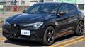 2022 Alfa Romeo Alfa Romeo Others