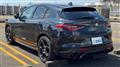 2022 Alfa Romeo Alfa Romeo Others