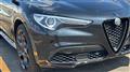 2022 Alfa Romeo Alfa Romeo Others