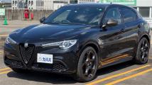 2022 Alfa Romeo Alfa Romeo Others