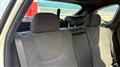2010 Subaru Impreza Wrx