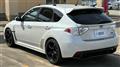 2010 Subaru Impreza Wrx