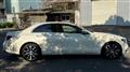 2019 Mercedes-Benz E-Class