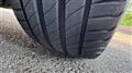 2019 Mercedes-Benz E-Class
