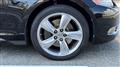 2009 Lexus GS