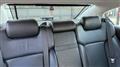 2009 Lexus GS