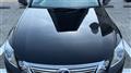 2009 Lexus GS