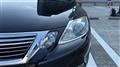 2009 Lexus GS