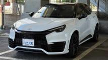 2025 Lexus Other