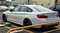 2019 BMW 4 Series