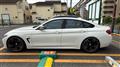 2019 BMW 4 Series