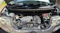 2013 Honda N BOX+