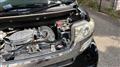 2013 Honda N BOX+