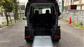 2013 Honda N BOX+