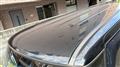 2013 Honda N BOX+