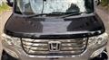 2013 Honda N BOX+