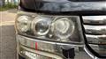 2013 Honda N BOX+