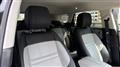 2021 Land Rover RangeRover Evoque