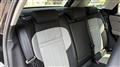 2021 Land Rover RangeRover Evoque