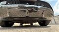 2021 Land Rover RangeRover Evoque