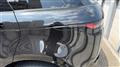 2021 Land Rover RangeRover Evoque