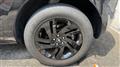 2021 Land Rover RangeRover Evoque
