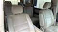 2007 Toyota Alphard G