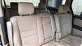 2007 Toyota Alphard G