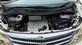 2007 Toyota Alphard G