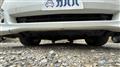 2007 Toyota Alphard G