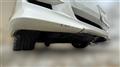 2007 Toyota Alphard G