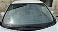 2007 Toyota Alphard G
