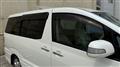 2007 Toyota Alphard G