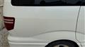 2007 Toyota Alphard G