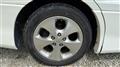 2007 Toyota Alphard G