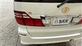 2007 Toyota Alphard G