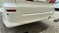 2007 Toyota Alphard G