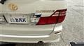 2007 Toyota Alphard G