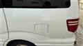 2007 Toyota Alphard G