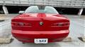 2004 Alfa Romeo 156