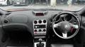 2004 Alfa Romeo 156
