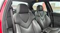 2004 Alfa Romeo 156