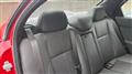 2004 Alfa Romeo 156
