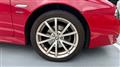 2004 Alfa Romeo 156