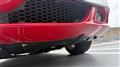 2004 Alfa Romeo 156