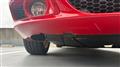 2004 Alfa Romeo 156