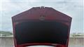 2004 Alfa Romeo 156