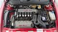 2004 Alfa Romeo 156