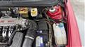 2004 Alfa Romeo 156