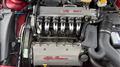 2004 Alfa Romeo 156